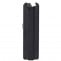 CPD AR-10 .308/7.62X51 10-Round Stainless Steel Magazine Back