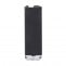 CPD AR-10 .308/7.62X51 10-Round Stainless Steel Magazine Front
