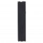 CPD AR-10 .308/7.62X51 20-Round Stainless Steel Magazine Front