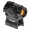 holosun-he503r-gd-micro-gold-dot-sight-front-right.jpg