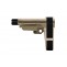sb-tactical-sba3-pistol-stabilizing-brace-fde.jpg
