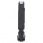 FNH FN Five-SeveN® 5.7x28mm 10-Round Factory Magazine Back View