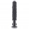 FNH FN Five-SeveN® 5.7x28mm 10-Round Factory Magazine Front View 