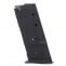 FNH FN Five-SeveN® 5.7x28mm 10-Round Factory Magazine Left View