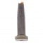 FN FNS-9 Compact 9mm 10-Round Magazine (FDE) Front