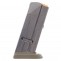 FN FNS-9 Compact 9mm 10-Round Magazine (FDE) Right
