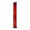 ETS Glock 18 9mm 40-Round Extended Magazine (RED) Right View