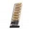 Elite Tactical Systems (ETS) Glock 42 .380 7-Round Magazine Right View