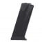 Heckler & Koch HK P2000SK Sub Compact 357 SIG 9-Round Magazine Right View