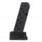 Hi-Point C9, CF380 9mm, .380 ACP 10-Round Magazine with Finger Rest Right View