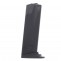 Heckler & Koch HK USP40/P2000 .40 S&W 10-Round Magazine With Finger Rest Right View