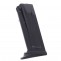 Heckler & Koch HK P2000SK Sub Compact 9mm 10-Round Magazine With Finger Rest Left View