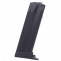 Heckler & Koch HK USP40/P2000 .40 S&W 12-Round Magazine With Finger Rest Right View