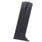 Heckler & Koch HK USP9/P2000 9mm 13-Round Magazine With Finger Rest Right View