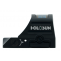 holosun-he507c-gr-2-open-reflex-green-sight-right