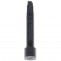 Honor Defense Honor Guard 9mm 8-Round Blued Steel Magazine Front View