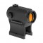 holosun-hs403b-micro-red-dot-sight-front-right.jpg