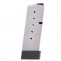 Kahr Arms PM45 .45 ACP 6-Round Magazine with Grip Extension Right View