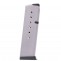 Kahr Arms CT40, TP40, T40 .40 S&W 7-Round Magazine Right View