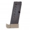 Kel-Tec PF9 9MM 8-Round Magazine with Magazine Extension Tan Right View
