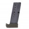 Kel-Tec PF9 9MM 8-Round Magazine with Magazine Extension Green Right View