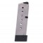 Kahr Arms P380 .380 ACP 7-Round Magazine With Grip Extension Right View