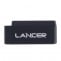 Lancer L5AWM +6 Extended Magazine Basepad Right