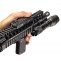 cloud-defensive-light-control-system-for-streamlight-protac-picatinny-mounted.jpg