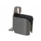 ProMag Pistol 9MM .40 S&W Single and Double Stack Magazine Loader 