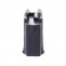 Molot Vepr OEM .308 Winchester 3-Round Polymer Magazine Front View