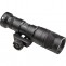 surefire-m300v-scout-weaponlight-black-right.jpg
