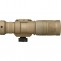surefire-m300v-scout-weaponlight-tan.jpg