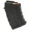 TAPCO Intrafuse AK-47 7.62x39mm Russian 10-Round Polymer Magazine Right View