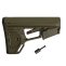Magpul ACS-L Carbine Stock Mil-Spec Olive Drab Green (Furniture Kit) ODG