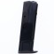 Magnum Research ER Eagle 9mm 10-Round Magazine MAGFA910 Fast Action