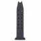 Magnum Research Baby Desert Eagle 9mm 15-Round Magazine Back View