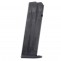 Magnum Research Baby Desert Eagle 9mm 15-Round Magazine Right View