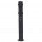 Magpul Emag AR-15, HK 416, SA-80 .223/5.56 30-Round Magazine Front View