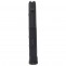 Magpul PMAG GEN M3 AR-15 .300 AAC Blackout 30-Round Magazine Front View