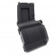 Magpul PMAG D-60 AR-15 .223/5.56 60-Round Polymer Drum Magazine Right View