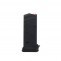 Magpul PMAG for Glock 26 12-RD Black Right