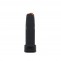 Magpul PMAG for Glock 26 12-RD Black Front