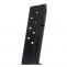 Metalform Standard 1911 Government, Commander 10mm, Cold Rolled Steel (Removable Base & Round Follower) 8-Round Magazine  Right