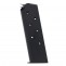 Metalform Standard 1911 Government, Commander .45 ACP Cold Rolled Steel (Welded Base & Flat Follower) 7-Round Magazine Left
