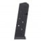 Metalform 1911 Covernment, Commander .45 ACP Black Nitride Coated Right