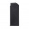 Metalform SMG AR-15 9mm Conversion Cold Rolled Steel, (Removable Base & Flat Follower) 10-round Magazine Right