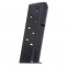 Metalform Officers 1911 9mm, Cold Rolled Steel Right