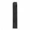 Metalform SMG AR-15 9mm Conversion Cold Rolled Steel,  32-round Magazine Left
