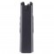 Molot Vepr OEM .308 Winchester 10-Round Polymer Magazine Front View