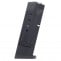 Smith & Wesson S&W M&P M2.0 Compact 9mm 10-Round Magazine Right